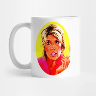 JILL Mug